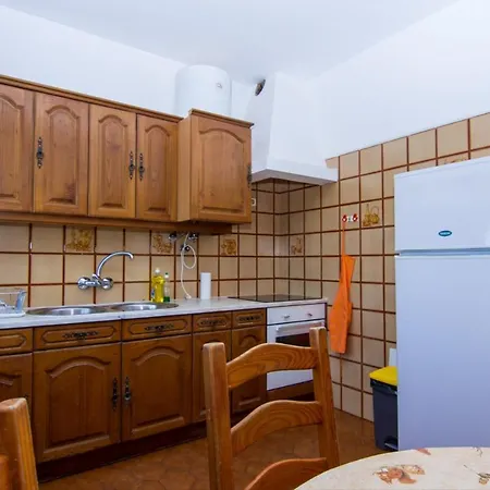 Βίλα Akivillas Pera Lapis Armação de Pêra