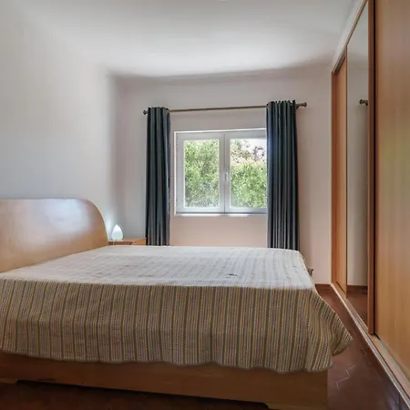 Villa Akivillas Pera Lapis Armação de Pêra