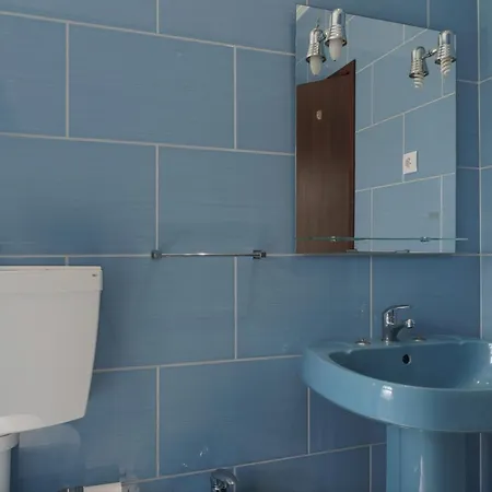 Villa Akivillas Pera Lapis Armação de Pêra