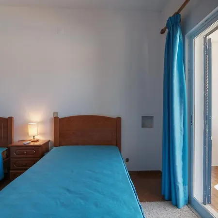 Villa Akivillas Pera Lapis Armação de Pêra