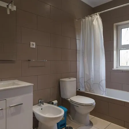 Akivillas Pera Lapis Villa